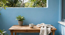 10 Best Dreamy Blue Interior Paints in 2026