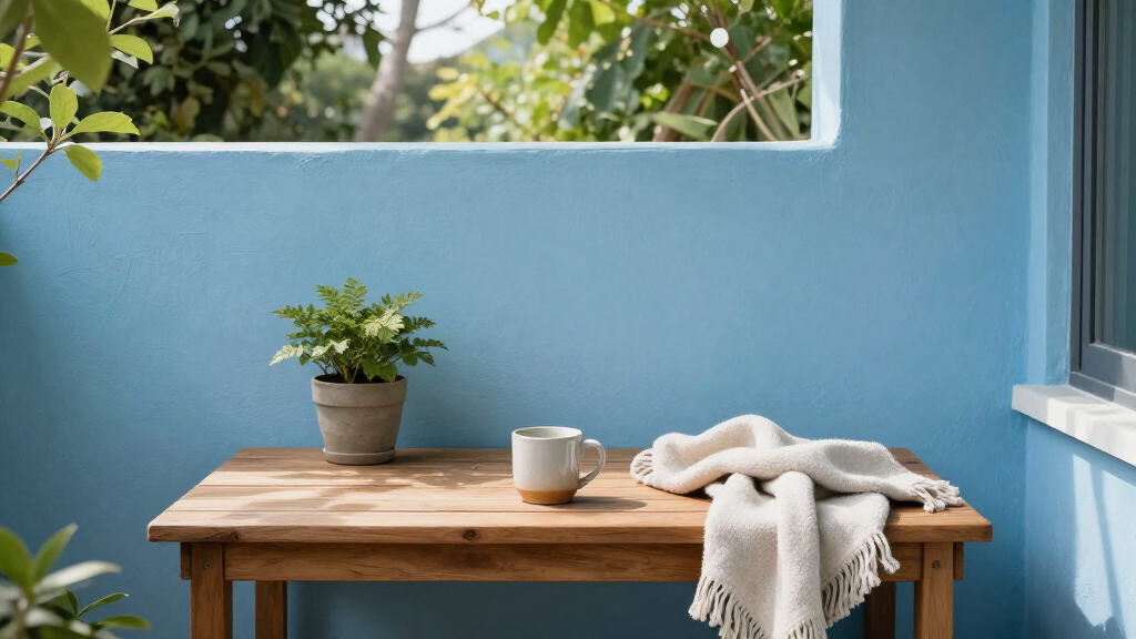 10 Best Dreamy Blue Interior Paints in 2026