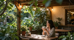 10 Best Outdoor String Lights in 2026