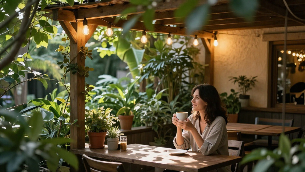 10 Best Outdoor String Lights in 2026