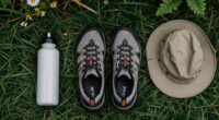 10 Best ROA Hiking Shoes in 2026
