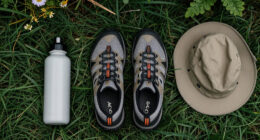 10 Best ROA Hiking Shoes in 2026