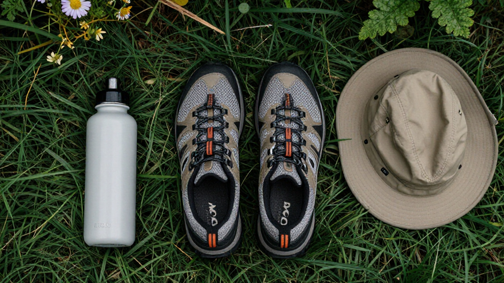 10 Best ROA Hiking Shoes in 2026