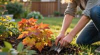10 Foolproof Plants That Are Far Cheaper In Fall – Fill Up Your Yard For Years Of Beautiful Blooms