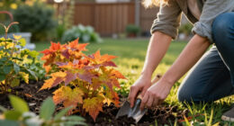 10 Foolproof Plants That Are Far Cheaper In Fall – Fill Up Your Yard For Years Of Beautiful Blooms