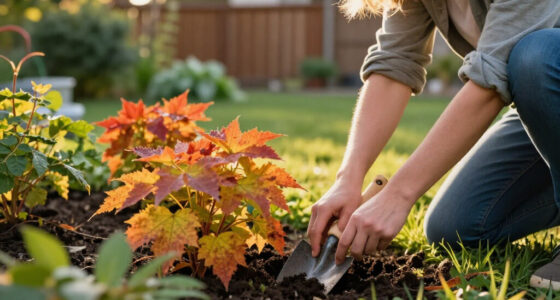 10 Foolproof Plants That Are Far Cheaper In Fall – Fill Up Your Yard For Years Of Beautiful Blooms