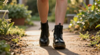 11 Best Dr. Martens Boots in 2026