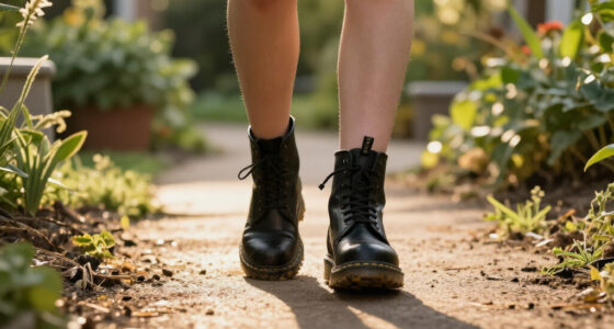 11 Best Dr. Martens Boots in 2026