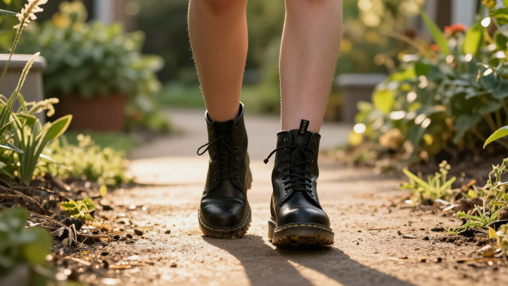 11 Best Dr. Martens Boots in 2026
