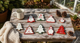 11 Best Jim Shore Christmas Decorations in 2026