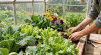 12 Best Garden Greenhouse Kits for Backyard Growing in 2026