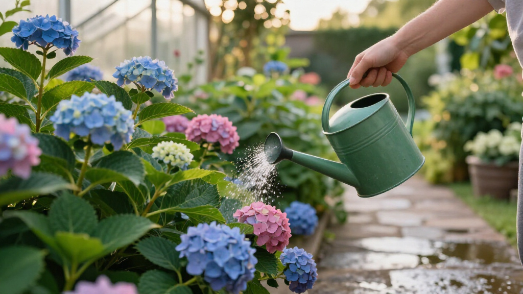 12 Best Hydrangea Plants for Colorful, Reliable Blooms in 2026