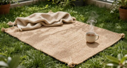13 Best Soft Jute Rugs in 2026