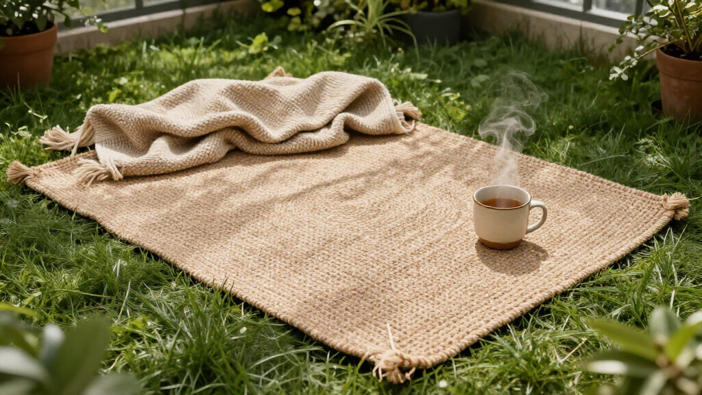 13 Best Soft Jute Rugs in 2026