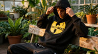 13 Best Wu-Tang Clan Fashion Collaborations in 2026