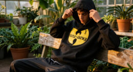 13 Best Wu-Tang Clan Fashion Collaborations in 2026