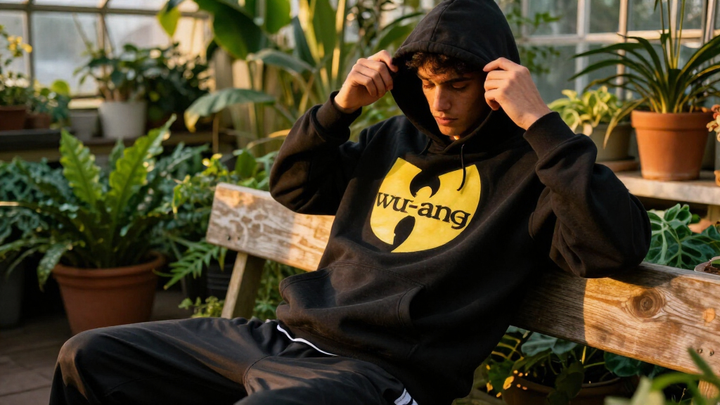 13 Best Wu-Tang Clan Fashion Collaborations in 2026