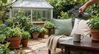 14 Best Cozy Home Essentials for a More Comfortable Home in 2026
