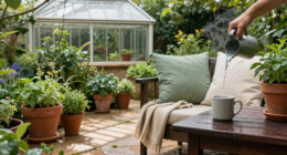 14 Best Cozy Home Essentials for a More Comfortable Home in 2026
