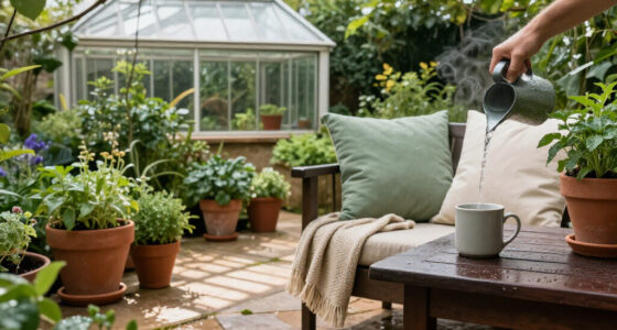 14 Best Cozy Home Essentials for a More Comfortable Home in 2026