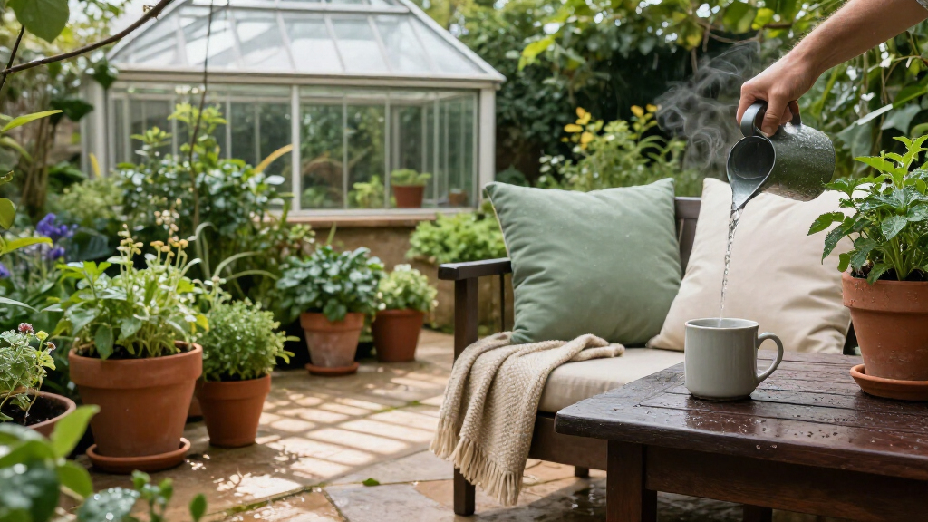 14 Best Cozy Home Essentials for a More Comfortable Home in 2026