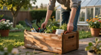 14 Best Garden And Outdoor Storage Bins In 2026