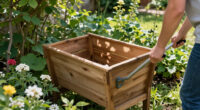 14 Best Garden Compost Tumblers in 2026