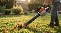 14 Best Leaf Blowers for Yard Cleanup in 2026