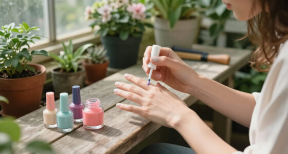 14 Best Nail Polishes in 2026