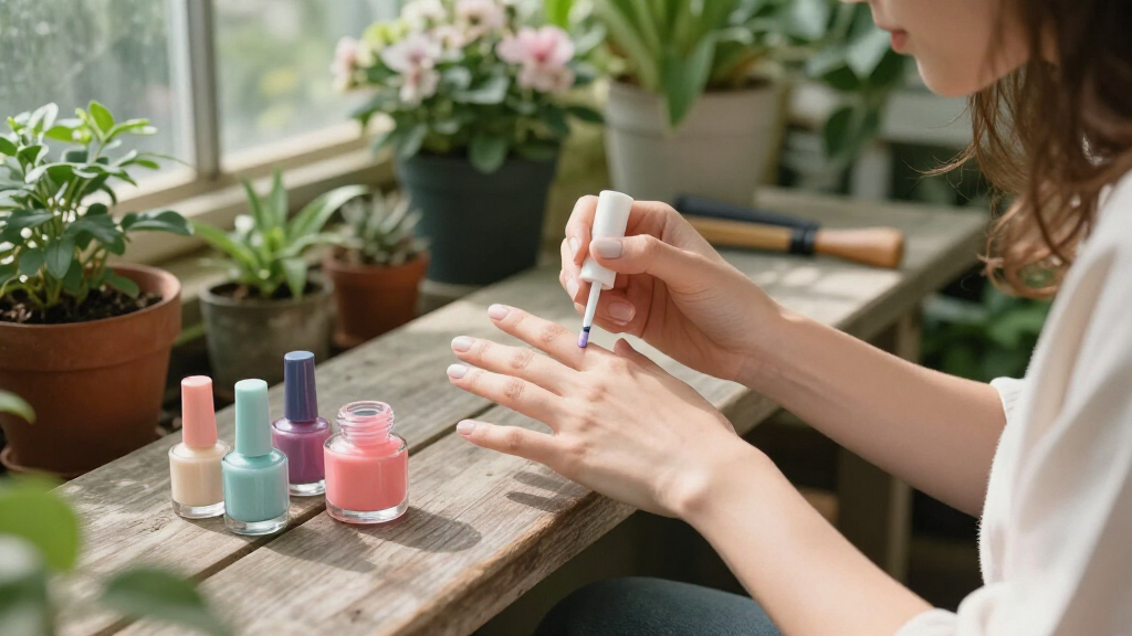 14 Best Nail Polishes in 2026