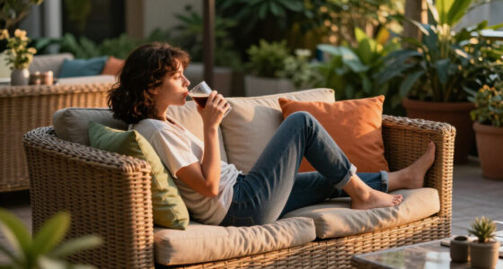 14 Best Outdoor Patio Furniture Sets in 2026