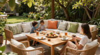 14 Best Outdoor Patio Furniture Sets in 2026
