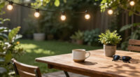 14 Best Outdoor String Lights for 2026