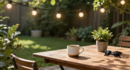 14 Best Outdoor String Lights for 2026