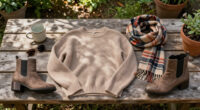 15 Best Affordable Fall Fashion Finds in 2026