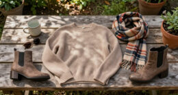 15 Best Affordable Fall Fashion Finds in 2026
