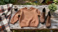 15 Best Affordable Fall Fashion in 2026