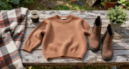 15 Best Affordable Fall Fashion in 2026