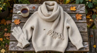 15 Best Autumn Knitwear in 2026