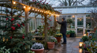 15 Best Christmas Decorations for a Warm, Festive Home in 2026