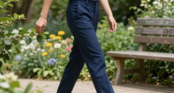 15 Best Classy Trousers in 2026