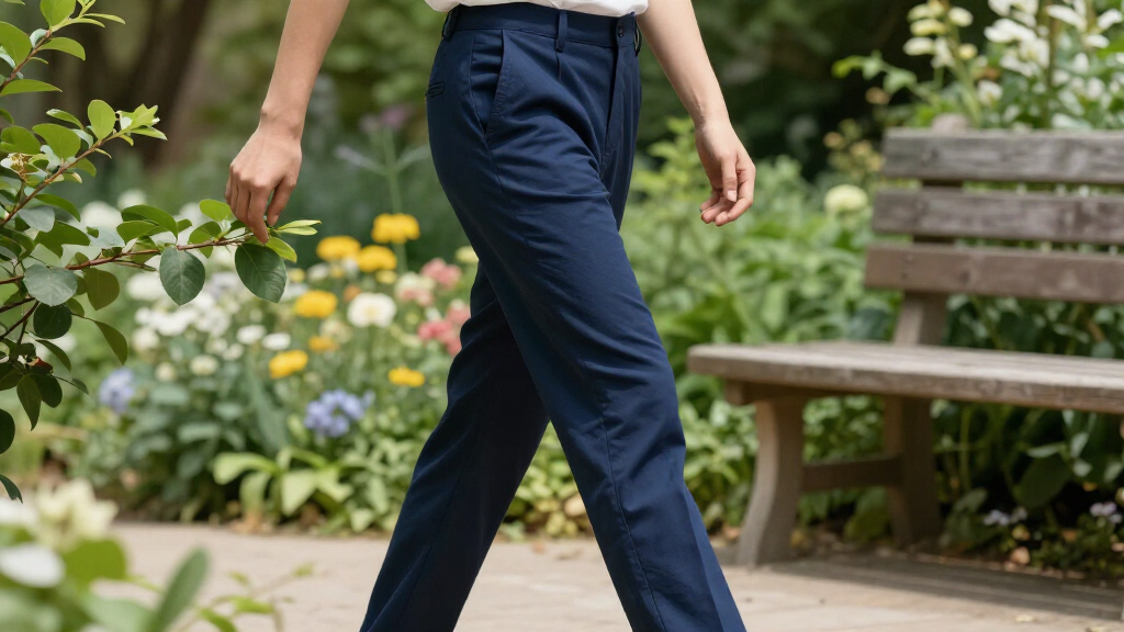 15 Best Classy Trousers in 2026