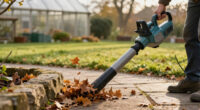 15 Best Cordless Leaf Blowers for 2026