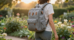 15 Best Diaper Backpacks in 2026