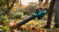 15 Best Electric Leaf Blowers for 2026