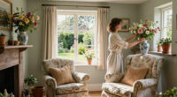 15 Best English Countryside Home Decor Pieces for Cozy Cottage Style in 2026