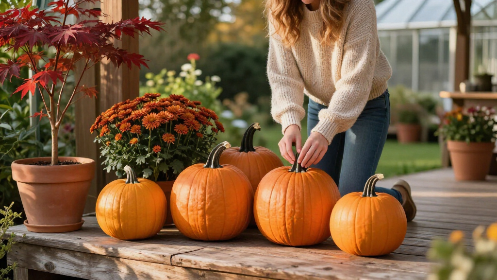 15 Best Fall Home Decor for a Cozy Seasonal Home in 2026