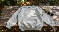 15 Best Fall Sweatshirts in 2026