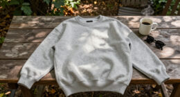 15 Best Fall Sweatshirts in 2026
