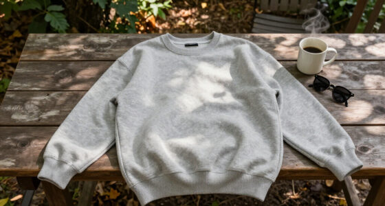 15 Best Fall Sweatshirts in 2026